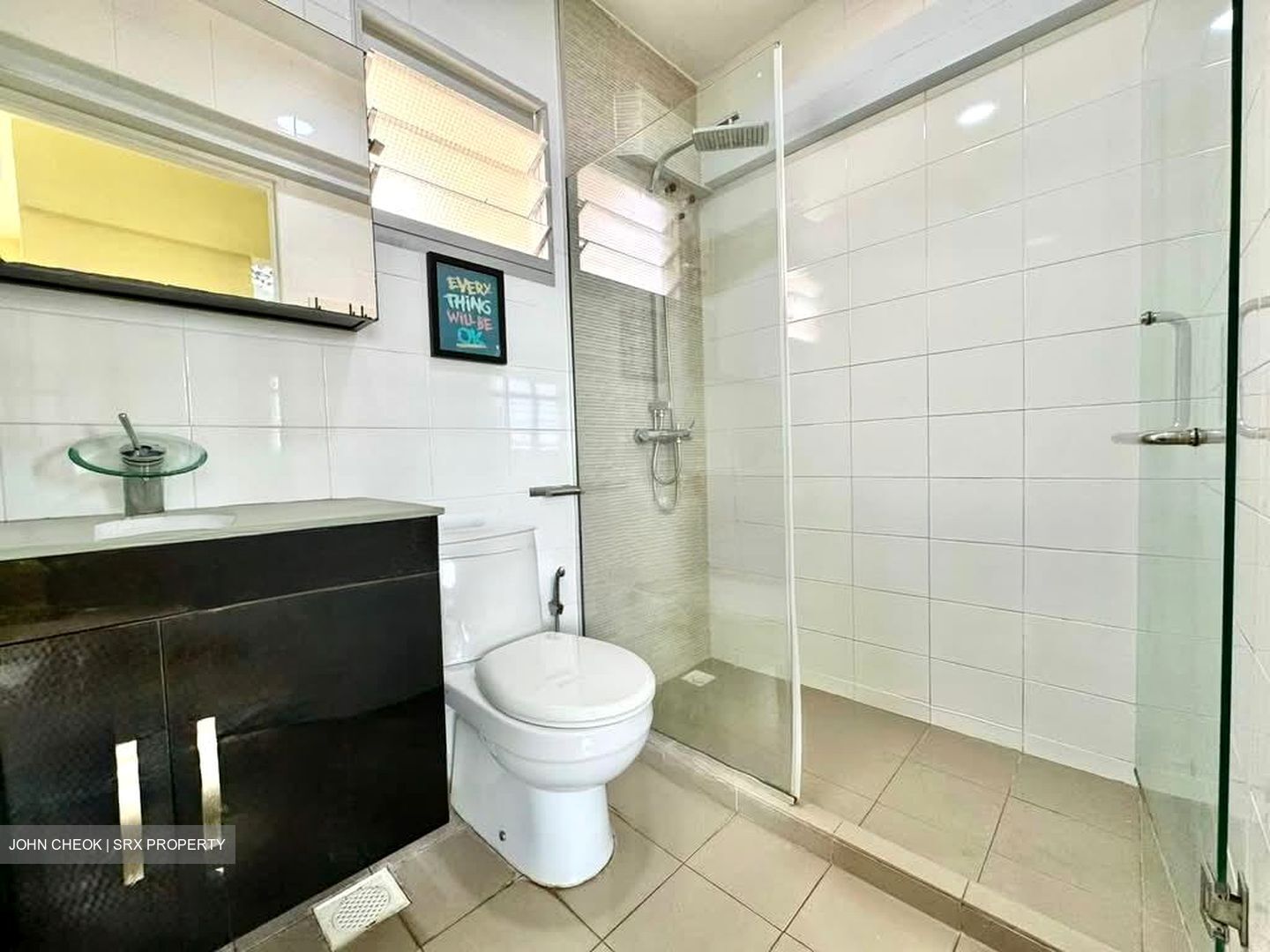 Blk 313C Punggol Parcvista (Punggol), HDB 4 Rooms #558042811